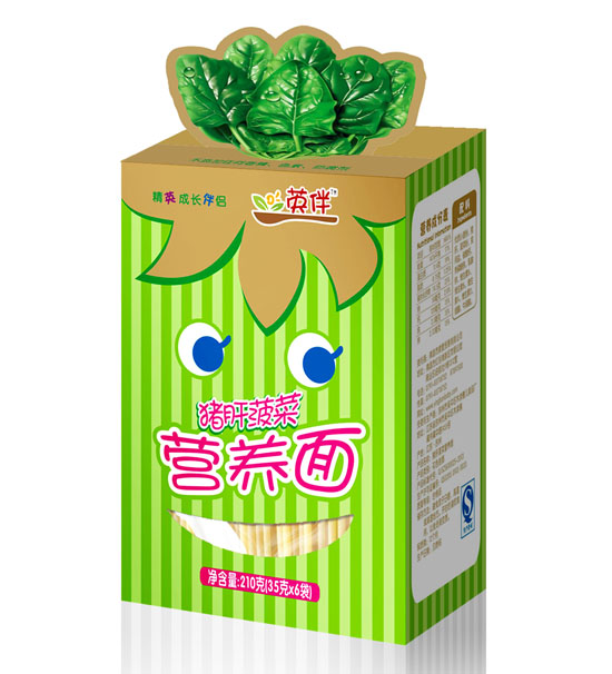 Ӣ���i�β��ˠI�B��