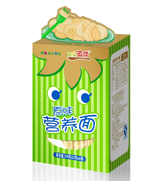 Ӣ��ԭζ�I�B��