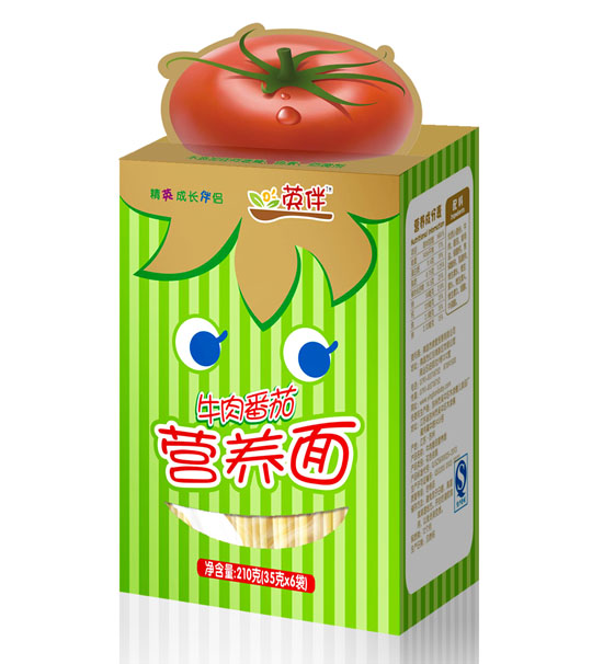 Ӣ��ţ�ⷬ�ѠI�B��