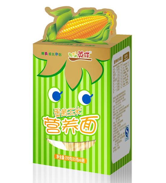 Ӣ�鵰�S���נI�B��