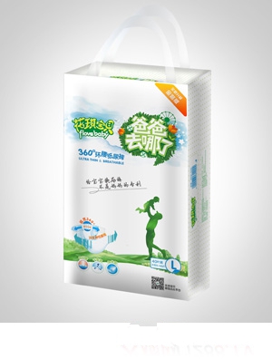 ������ؐ���b��XL36Ƭ