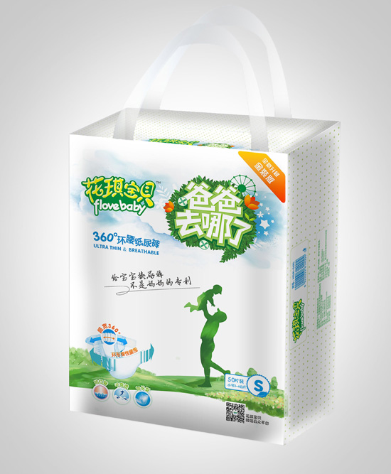 ������ؐ���b��S50Ƭ