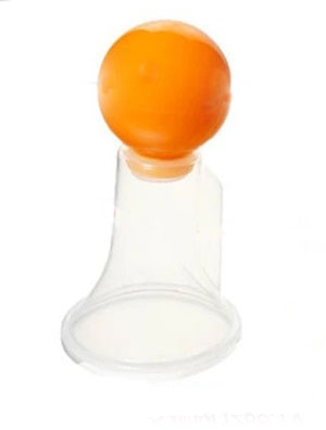 �������ӹ��z����������