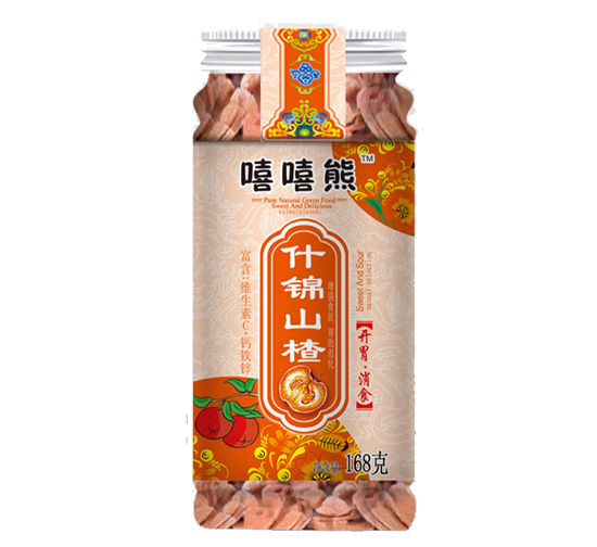 ������ɽ�ϵ��͸�����Ϲ�ʲ�\ɽ�