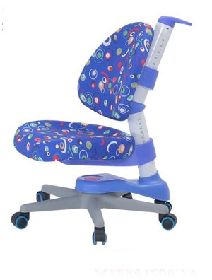 ��ʿ�гɃ�ͯ�W(xu��)��(x��)��