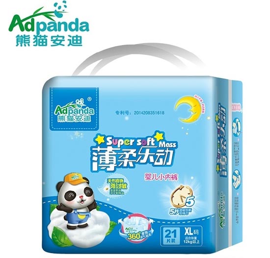 ��؈���ϱ��ᘷ��С��ѝ