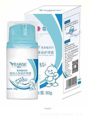 ��֥������ϵ�Ћ��׃���Ч�o(h��)��˪