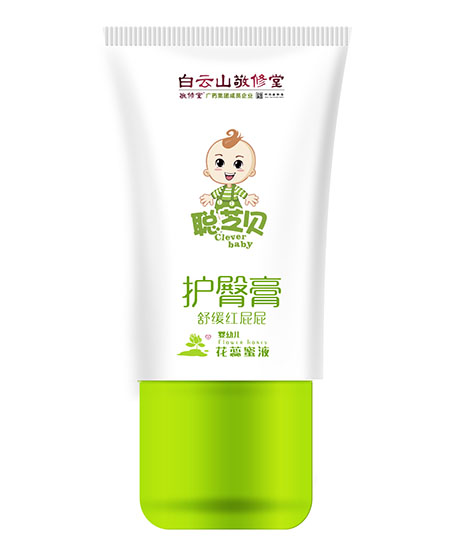 ֥ؐ�o�θ�60g