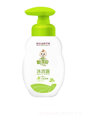 ֥ؐ��ԡ��300ML