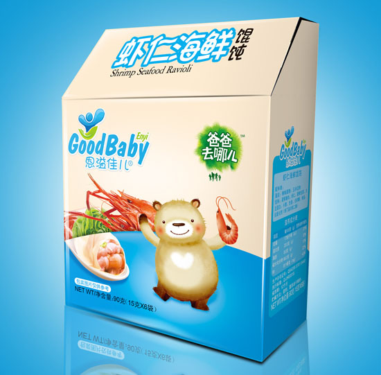 ����у��r�ʺ��r����