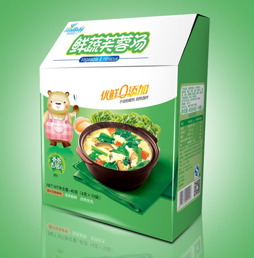 ����у��r��ܽ�؜�