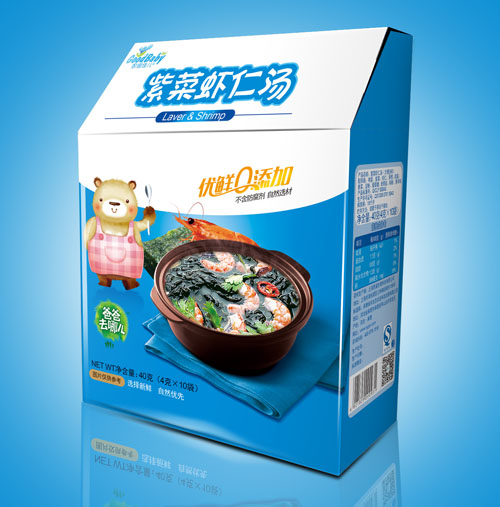 ����у��ϲ��r�ʜ�