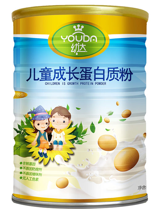 ���_��ͯ���L�����|��