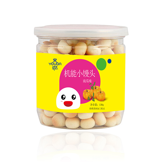 ���_�C��С�z�^�Ϲ�ζ