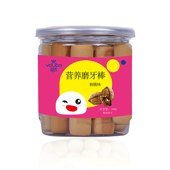 ���_�I�Bĥ��������ζ