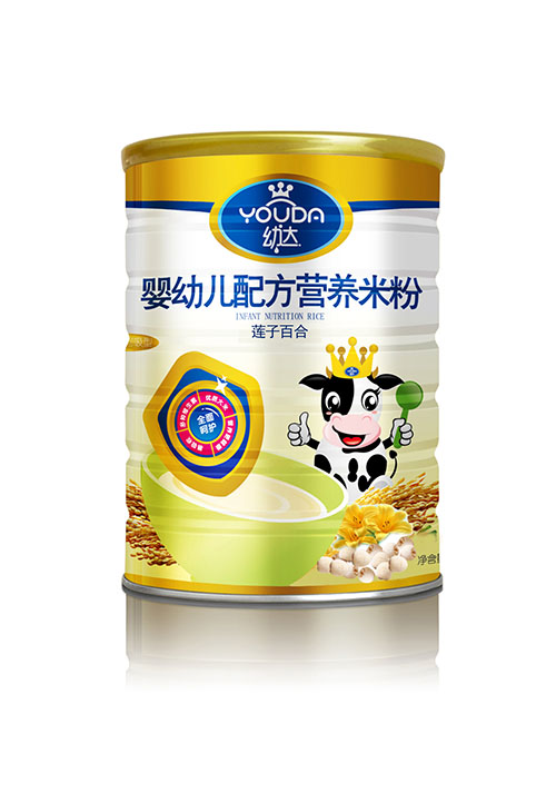 ���_ɏ�ӰٺϠI�B�׷�