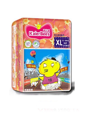 �P������������ѝXL�a