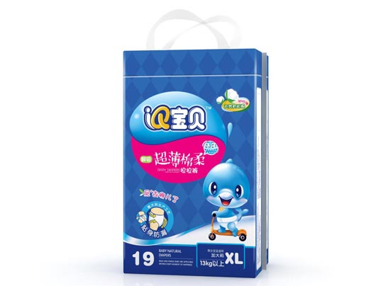 IQ��ؐ����ѝXL19