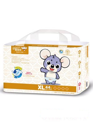 һƷ�у��p�؏�����ѝXL44