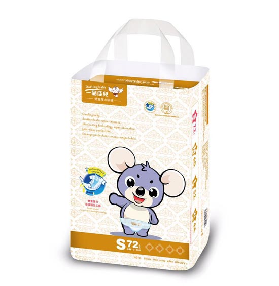 һƷ�у��p�؏�����ѝS72