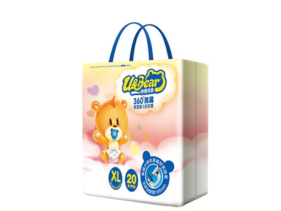 С�܃������͋냺����ѝXL�a