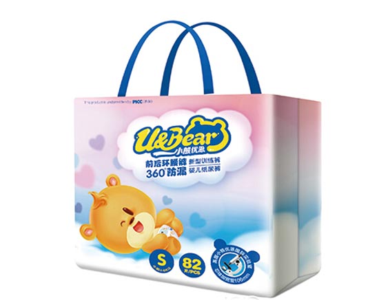 С�܃�(y��u)���냺����ѝS�a