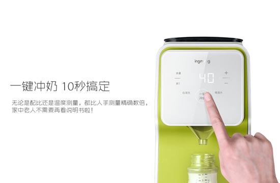 �����������̙Cʹ��