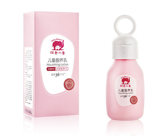 �tɫС��ͯӯ�B��