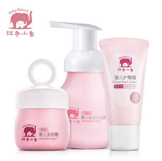 �tɫС��냺ϴ�o�������b ϴ�l��ԡ��Ч˪�o��˪