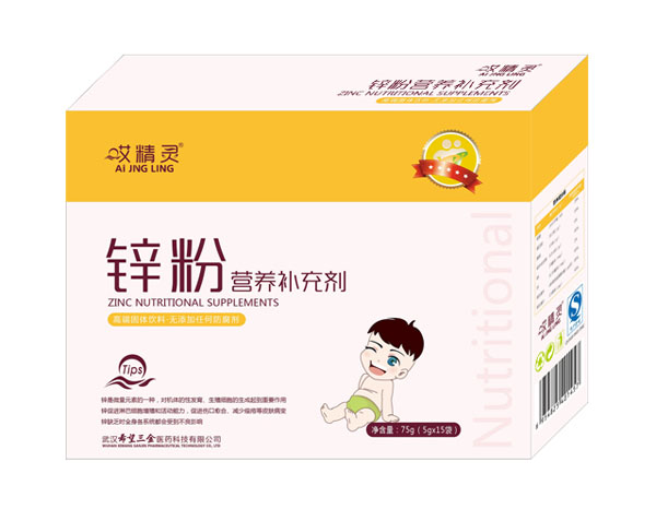 �����`�\��