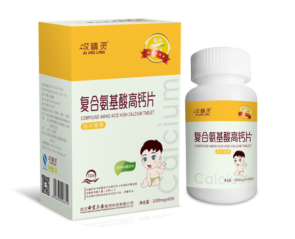 �����`�ͺϰ�������}Ƭ