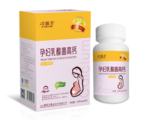 �����`�ЋD��������}Ƭ