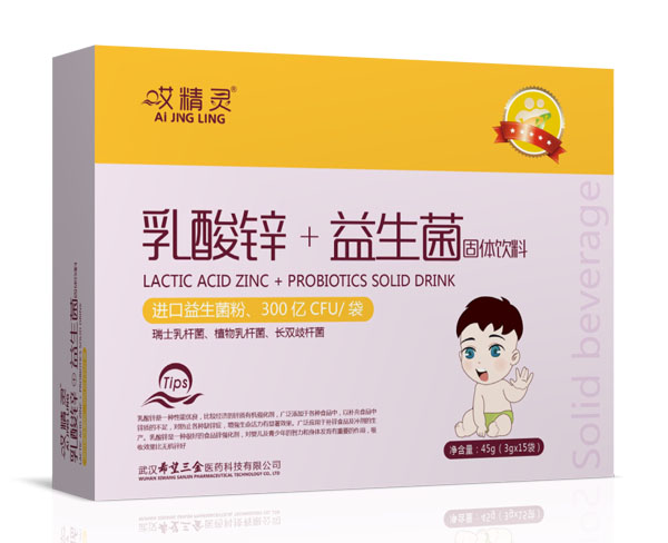 �����`�����\+�������w�� 