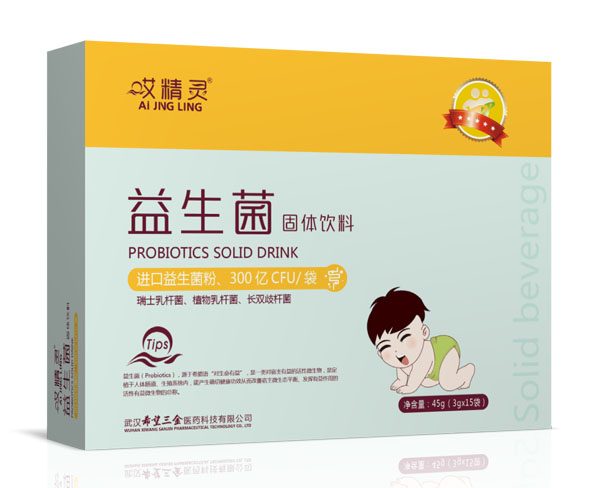 �����`�������w��