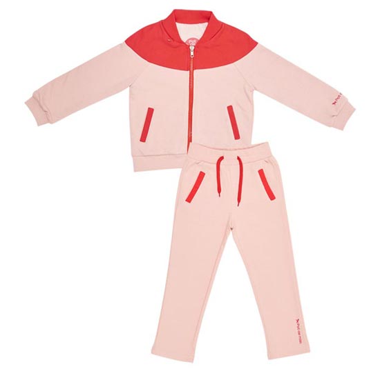 Potdemiel�\(y��n)��(d��ng)���b��ɫ