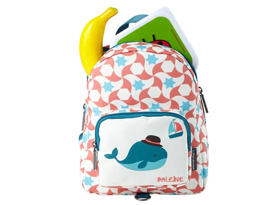 Potdemiel�����