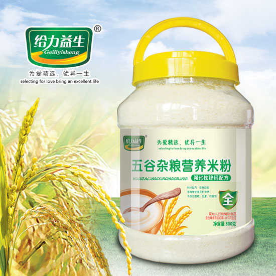 �o�����������F�\�}����s�Z�I�B�׷�