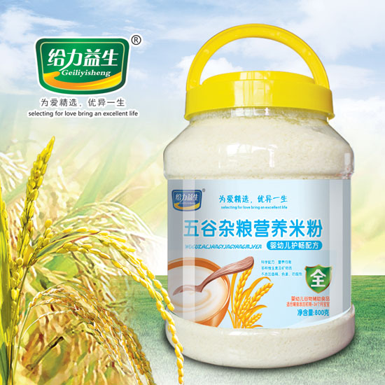 �o�������o(h��)������s�Z�I�B(y��ng)�׷�