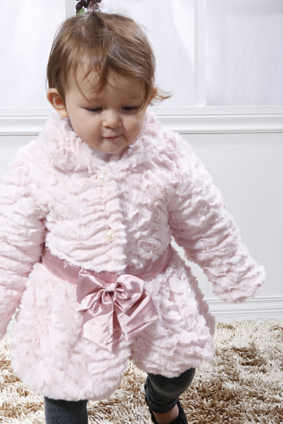 ������܇��ɫ�����Y(ji��)��ů��