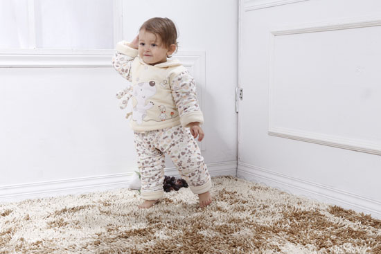 ������܇��ů�¿ɐ�(��i)�����Sɫ���b