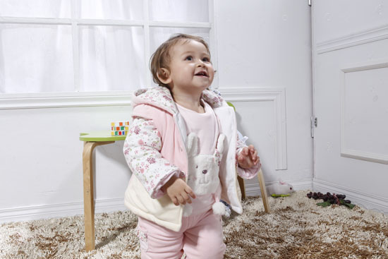 ������܇��ɫ�ɐ��ñ�ů��