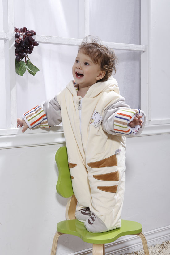 ������܇��ͯ�B�w��ů��