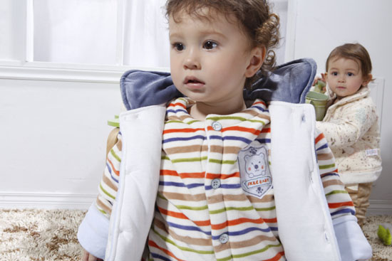 ������܇ͯ�b�l(w��i)��