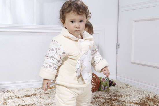 ������܇���׃���ů��(n��i)���¿�