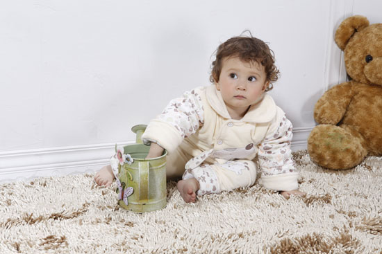 ������܇���׃���ů��