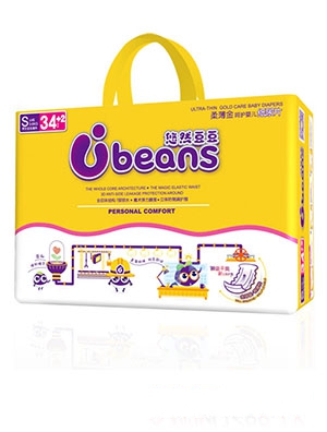 ��Ȼ�����ᱡ����o�냺����ƬM48Ƭ