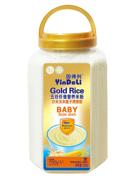 ���������w�S�I�B�׷�