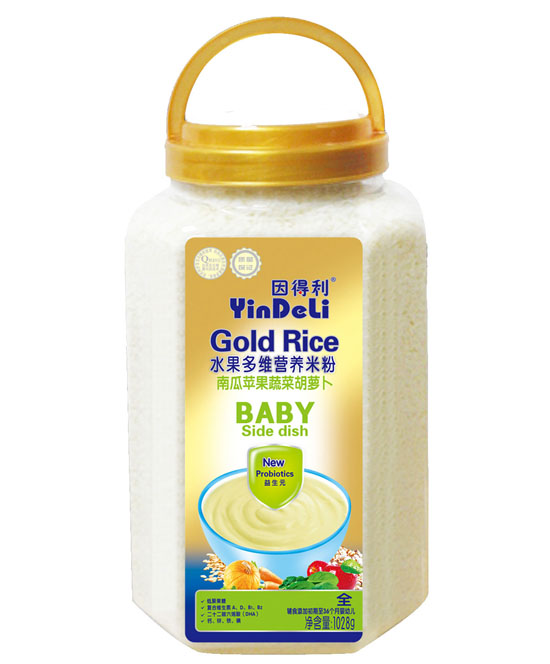 �����ˮ����S�I�B�׷�