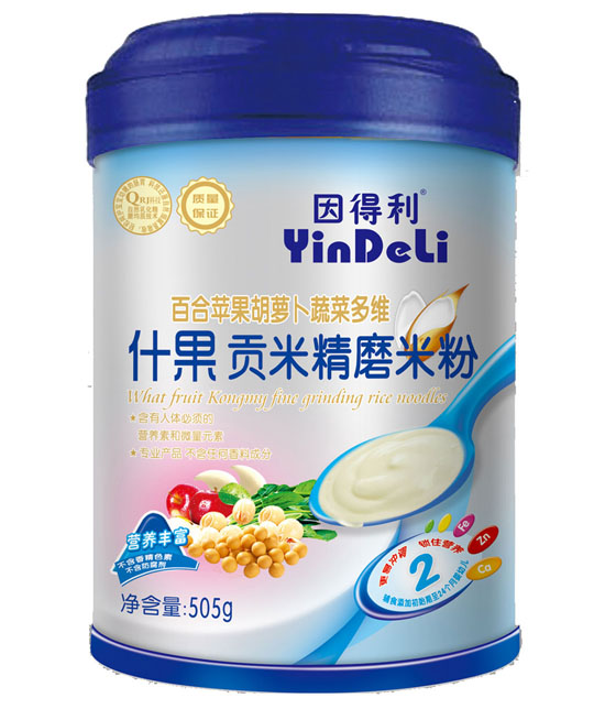 �����ʲ��ؕ�׾�ĥ�׷�505��