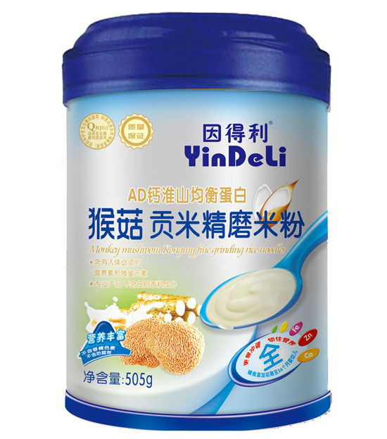 ���������ؕ�׾�ĥ�׷�505��